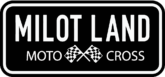 milotland.com